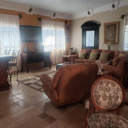 Maria'S Place, Puerto Penasco, Oriente 外观 照片