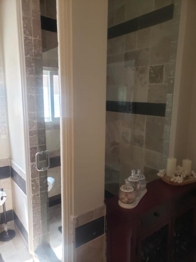 Maria'S Place, Puerto Penasco, Oriente 外观 照片