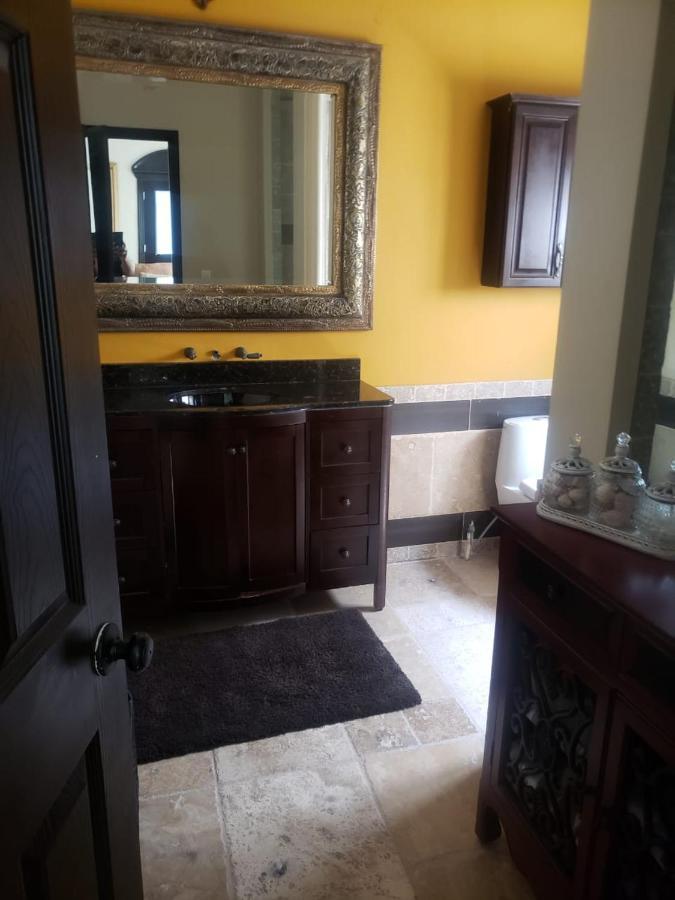 Maria'S Place, Puerto Penasco, Oriente 外观 照片