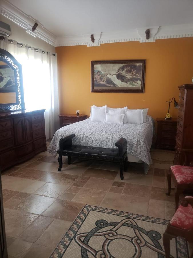 Maria'S Place, Puerto Penasco, Oriente 外观 照片