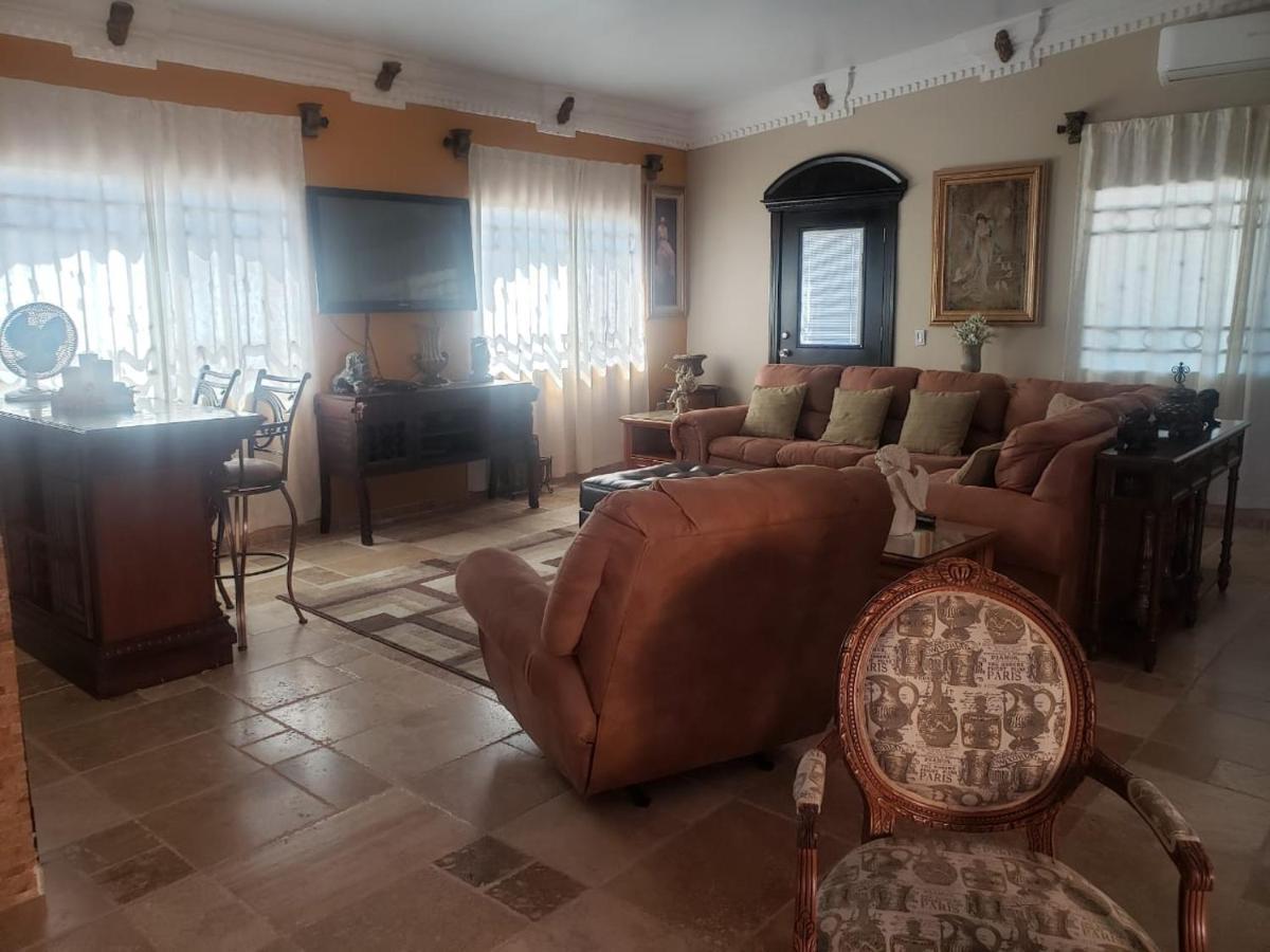 Maria'S Place, Puerto Penasco, Oriente 外观 照片
