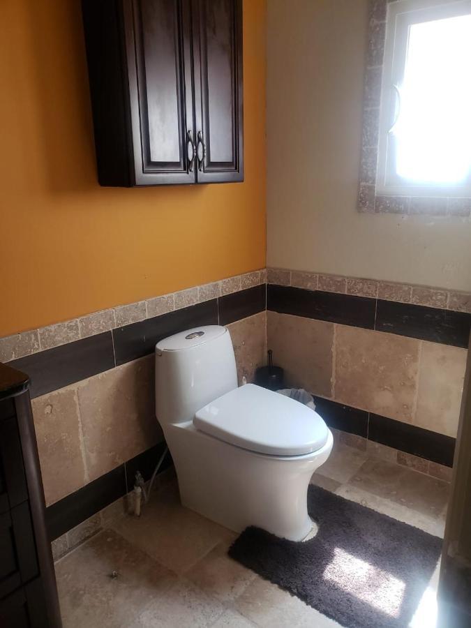 Maria'S Place, Puerto Penasco, Oriente 外观 照片